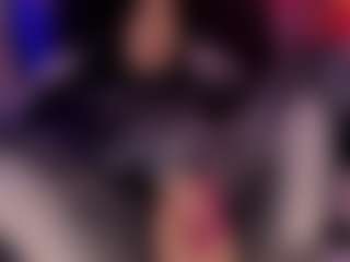 Adhara1's Live Sex Cam Show