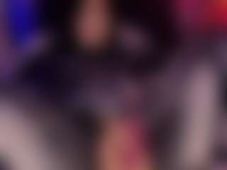 Adhara1's Live Sex Cam Show