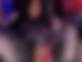Adhara1's Live Sex Cam Show