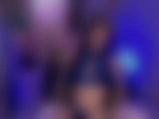 Adhara1's Live Sex Cam Show