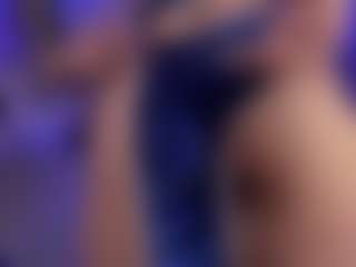 Adhara1's Live Sex Cam Show
