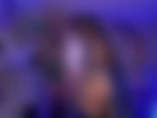 Adhara1's Live Sex Cam Show