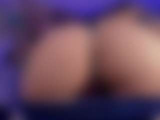 Adhara1's Live Sex Cam Show