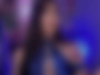 Adhara1's Live Sex Cam Show
