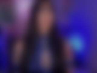 Adhara1's Live Sex Cam Show