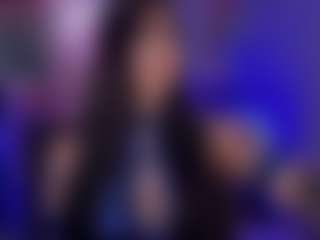 Adhara1's Live Sex Cam Show