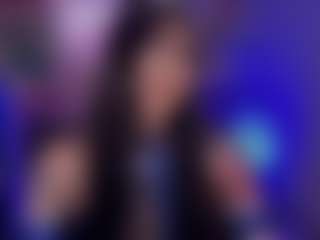Adhara1's Live Sex Cam Show