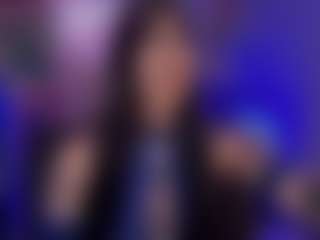 Adhara1's Live Sex Cam Show