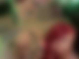 Adhara1's Live Sex Cam Show