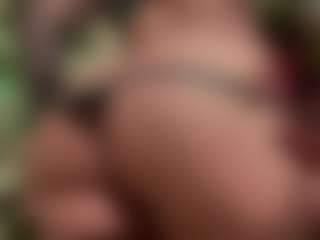Adhara1's Live Sex Cam Show