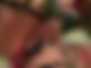 Adhara1's Live Sex Cam Show