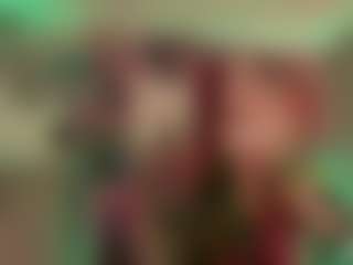 Adhara1's Live Sex Cam Show