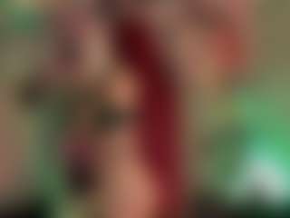 Adhara1's Live Sex Cam Show