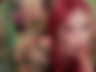 Adhara1's Live Sex Cam Show