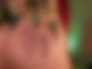 Adhara1's Live Sex Cam Show