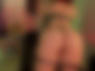 Adhara1's Live Sex Cam Show