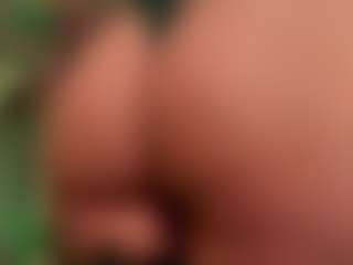 Adhara1's Live Sex Cam Show