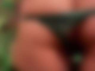 Adhara1's Live Sex Cam Show