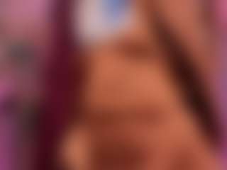 Adhara1's Live Sex Cam Show