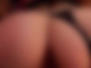 Adhara1's Live Sex Cam Show