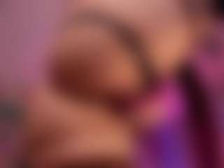 Adhara1's Live Sex Cam Show