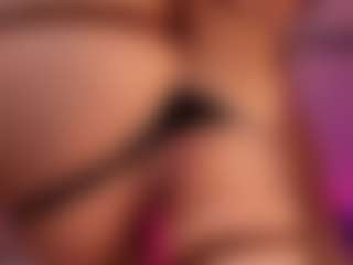 Adhara1's Live Sex Cam Show