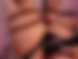 Adhara1's Live Sex Cam Show