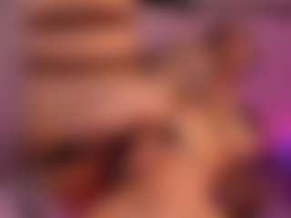 Adhara1's Live Sex Cam Show