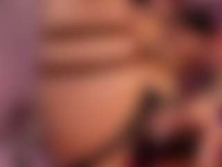 Adhara1's Live Sex Cam Show