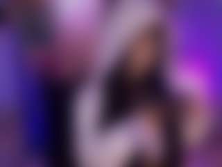 Adhara1's Live Sex Cam Show