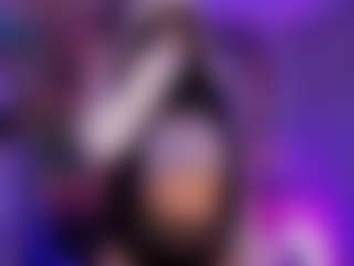 Adhara1's Live Sex Cam Show