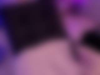 Adhara1's Live Sex Cam Show