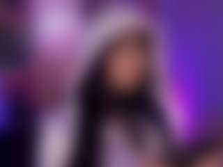 Adhara1's Live Sex Cam Show