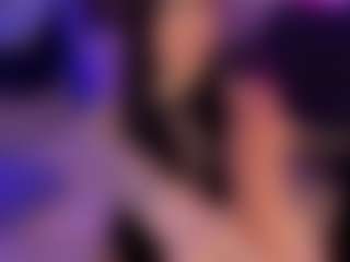 Adhara1's Live Sex Cam Show