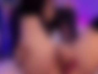 Adhara1's Live Sex Cam Show