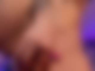 Adhara1's Live Sex Cam Show