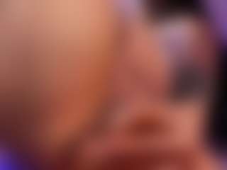 Adhara1's Live Sex Cam Show