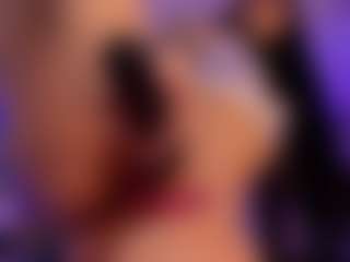 Adhara1's Live Sex Cam Show