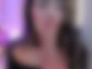 Gia Ferrera's Live Sex Cam Show