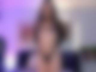 Live cam show with Gia Ferrera - Skinny on alttransgirls