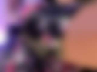 Gia Ferrera's Live Sex Cam Show