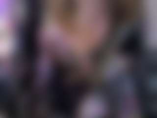 Live cam show with Gia Ferrera - Erotic Dance on Stripli.com