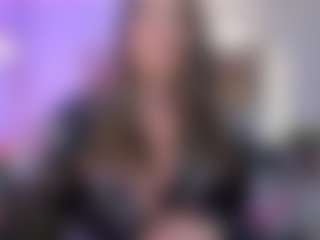 Live cam show with Gia Ferrera - Latina on Milfs Live | colombia