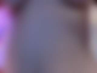 Live cam show with Gia Ferrera - Drinking on instabang