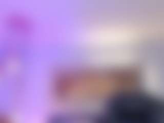 Live cam show with Gia Ferrera - Ahegao on fuklive.com