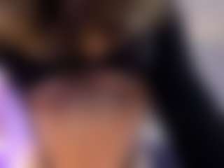 Live cam show with Gia Ferrera - Normal on alttransgirls