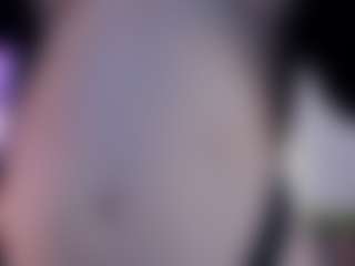 Live cam show with Gia Ferrera - Latina on alttransgirls | colombia