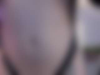 Live cam show with Gia Ferrera - Young Adult on PervPlay.com | colombia
