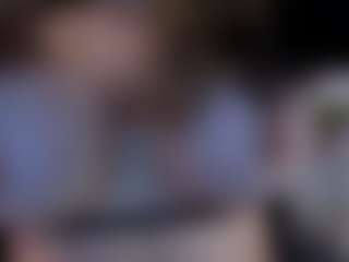 Gia Ferrera's Live Sex Cam Show