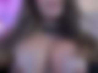 Live cam show with Gia Ferrera - Teen (18+) on pussylord.com